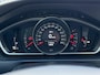 Volvo V40 2.0 T2 Momentum | Navi, PDC, Cruise, Trekhaak afn., Climate |