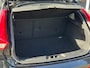 Volvo V40 2.0 T2 Momentum | Navi, PDC, Cruise, Trekhaak afn., Climate |