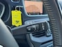 Volvo V40 2.0 T2 Momentum | Navi, PDC, Cruise, Trekhaak afn., Climate |