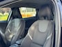 Volvo V40 2.0 T2 Momentum | Navi, PDC, Cruise, Trekhaak afn., Climate |