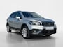 Suzuki S-Cross 1.4 Boosterjet Select Smart Hybrid |Automaat| Stoelverwarming| Camera| Apple Carplay/Android Auto| 12 maanden Bovag garantie|