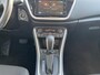 Suzuki S-Cross 1.4 Boosterjet Select Smart Hybrid |Automaat| Stoelverwarming| Camera| Apple Carplay/Android Auto| 12 maanden Bovag garantie|