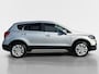 Suzuki S-Cross 1.4 Boosterjet Select Smart Hybrid |Automaat| Stoelverwarming| Camera| Apple Carplay/Android Auto| 12 maanden Bovag garantie|