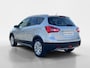 Suzuki S-Cross 1.4 Boosterjet Select Smart Hybrid |Automaat| Stoelverwarming| Camera| Apple Carplay/Android Auto| 12 maanden Bovag garantie|