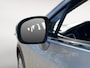 Suzuki S-Cross 1.4 Boosterjet Select Smart Hybrid |Automaat| Stoelverwarming| Camera| Apple Carplay/Android Auto| 12 maanden Bovag garantie|