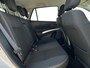 Suzuki S-Cross 1.4 Boosterjet Select Smart Hybrid |Automaat| Stoelverwarming| Camera| Apple Carplay/Android Auto| 12 maanden Bovag garantie|