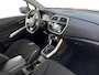 Suzuki S-Cross 1.4 Boosterjet Select Smart Hybrid |Automaat| Stoelverwarming| Camera| Apple Carplay/Android Auto| 12 maanden Bovag garantie|