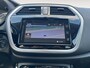 Suzuki S-Cross 1.4 Boosterjet Select Smart Hybrid |Automaat| Stoelverwarming| Camera| Apple Carplay/Android Auto| 12 maanden Bovag garantie|