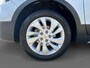Suzuki S-Cross 1.4 Boosterjet Select Smart Hybrid |Automaat| Stoelverwarming| Camera| Apple Carplay/Android Auto| 12 maanden Bovag garantie|