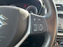 Suzuki S-Cross 1.4 Boosterjet Select Smart Hybrid |Automaat| Stoelverwarming| Camera| Apple Carplay/Android Auto| 12 maanden Bovag garantie|
