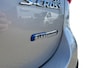 Suzuki S-Cross 1.4 Boosterjet Select Smart Hybrid |Automaat| Stoelverwarming| Camera| Apple Carplay/Android Auto| 12 maanden Bovag garantie|
