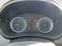 Suzuki S-Cross 1.4 Boosterjet Select Smart Hybrid |Automaat| Stoelverwarming| Camera| Apple Carplay/Android Auto| 12 maanden Bovag garantie|
