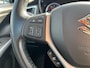 Suzuki S-Cross 1.4 Boosterjet Select Smart Hybrid |Automaat| Stoelverwarming| Camera| Apple Carplay/Android Auto| 12 maanden Bovag garantie|