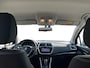 Suzuki S-Cross 1.4 Boosterjet Select Smart Hybrid |Automaat| Stoelverwarming| Camera| Apple Carplay/Android Auto| 12 maanden Bovag garantie|