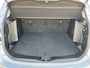 Suzuki S-Cross 1.4 Boosterjet Select Smart Hybrid |Automaat| Stoelverwarming| Camera| Apple Carplay/Android Auto| 12 maanden Bovag garantie|