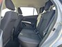 Suzuki S-Cross 1.4 Boosterjet Select Smart Hybrid |Automaat| Stoelverwarming| Camera| Apple Carplay/Android Auto| 12 maanden Bovag garantie|