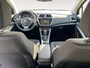 Suzuki S-Cross 1.4 Boosterjet Select Smart Hybrid |Automaat| Stoelverwarming| Camera| Apple Carplay/Android Auto| 12 maanden Bovag garantie|
