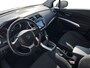 Suzuki S-Cross 1.4 Boosterjet Select Smart Hybrid |Automaat| Stoelverwarming| Camera| Apple Carplay/Android Auto| 12 maanden Bovag garantie|