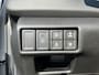 Suzuki S-Cross 1.4 Boosterjet Select Smart Hybrid |Automaat| Stoelverwarming| Camera| Apple Carplay/Android Auto| 12 maanden Bovag garantie|