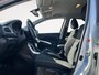 Suzuki S-Cross 1.4 Boosterjet Select Smart Hybrid |Automaat| Stoelverwarming| Camera| Apple Carplay/Android Auto| 12 maanden Bovag garantie|