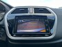 Suzuki S-Cross 1.4 Boosterjet Select Smart Hybrid |Automaat| Stoelverwarming| Camera| Apple Carplay/Android Auto| 12 maanden Bovag garantie|