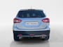 Suzuki S-Cross 1.4 Boosterjet Select Smart Hybrid |Automaat| Stoelverwarming| Camera| Apple Carplay/Android Auto| 12 maanden Bovag garantie|