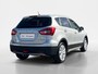 Suzuki S-Cross 1.4 Boosterjet Select Smart Hybrid |Automaat| Stoelverwarming| Camera| Apple Carplay/Android Auto| 12 maanden Bovag garantie|