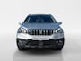 Suzuki S-Cross 1.4 Boosterjet Select Smart Hybrid |Automaat| Stoelverwarming| Camera| Apple Carplay/Android Auto| 12 maanden Bovag garantie|