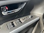 Suzuki S-Cross 1.4 Boosterjet Select Smart Hybrid |Automaat| Stoelverwarming| Camera| Apple Carplay/Android Auto| 12 maanden Bovag garantie|