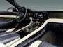 Bentley Continental GTC S V8 Hybrid |Full Carbon|NAIM|Touring Spec|Titanium