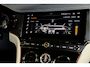 Bentley Continental GTC S V8 Hybrid |Full Carbon|NAIM|Touring Spec|Titanium