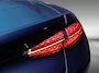 Bentley Continental GTC S V8 Hybrid |Full Carbon|NAIM|Touring Spec|Titanium