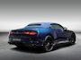 Bentley Continental GTC S V8 Hybrid |Full Carbon|NAIM|Touring Spec|Titanium