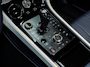 Bentley Continental GTC S V8 Hybrid |Full Carbon|NAIM|Touring Spec|Titanium