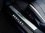 Bentley Continental GTC S V8 Hybrid |Full Carbon|NAIM|Touring Spec|Titanium