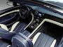 Bentley Continental GTC S V8 Hybrid |Full Carbon|NAIM|Touring Spec|Titanium