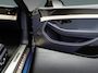 Bentley Continental GTC S V8 Hybrid |Full Carbon|NAIM|Touring Spec|Titanium