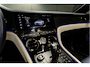 Bentley Continental GTC S V8 Hybrid |Full Carbon|NAIM|Touring Spec|Titanium