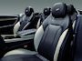 Bentley Continental GTC S V8 Hybrid |Full Carbon|NAIM|Touring Spec|Titanium