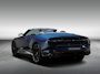 Bentley Continental GTC S V8 Hybrid |Full Carbon|NAIM|Touring Spec|Titanium