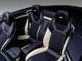 Bentley Continental GTC S V8 Hybrid |Full Carbon|NAIM|Touring Spec|Titanium