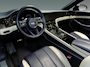 Bentley Continental GTC S V8 Hybrid |Full Carbon|NAIM|Touring Spec|Titanium