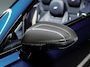 Bentley Continental GTC S V8 Hybrid |Full Carbon|NAIM|Touring Spec|Titanium