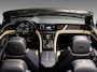 Bentley Continental GTC S V8 Hybrid |Full Carbon|NAIM|Touring Spec|Titanium