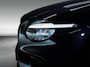 Bentley Continental GTC S V8 Hybrid |Full Carbon|NAIM|Touring Spec|Titanium