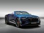 Bentley Continental GTC S V8 Hybrid |Full Carbon|NAIM|Touring Spec|Titanium
