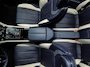 Bentley Continental GTC S V8 Hybrid |Full Carbon|NAIM|Touring Spec|Titanium