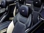Bentley Continental GTC S V8 Hybrid |Full Carbon|NAIM|Touring Spec|Titanium