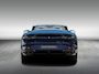 Bentley Continental GTC S V8 Hybrid |Full Carbon|NAIM|Touring Spec|Titanium