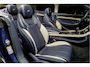 Bentley Continental GTC S V8 Hybrid |Full Carbon|NAIM|Touring Spec|Titanium